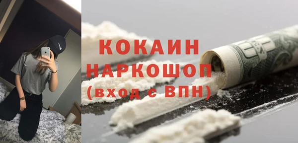 эйфоретик Гусев