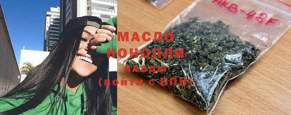 эйфоретик Гусев