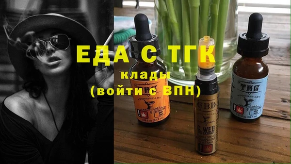 метадон Гусь-Хрустальный