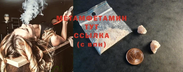 прущие грибы Анива