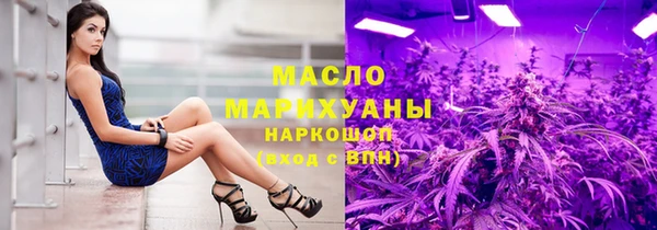 метадон Гусь-Хрустальный