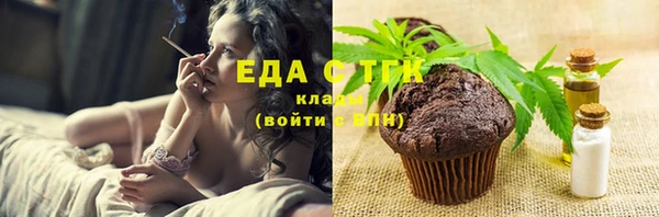 метадон Гусь-Хрустальный