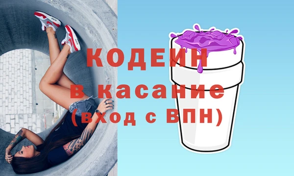 метадон Гусь-Хрустальный