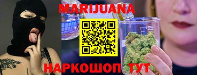 не бодяженный Кунгур