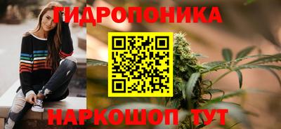 не бодяженный Кунгур